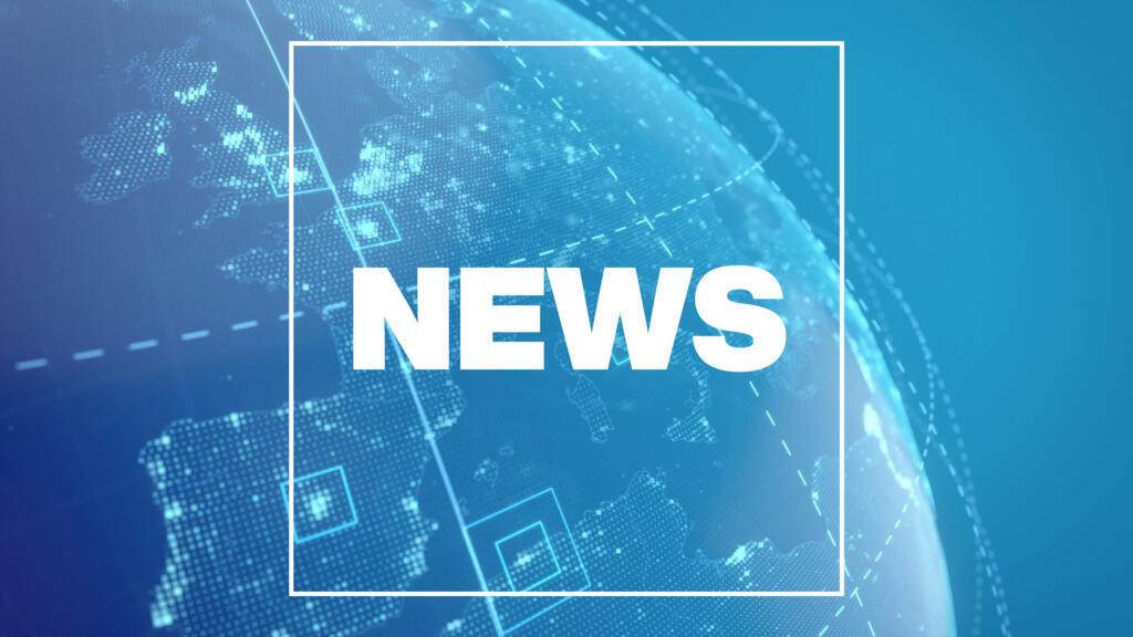 Gabon : Après Le Mauvais Traitement En Gambie, Arsenal Prend Une Décision Pour Aubameyang !