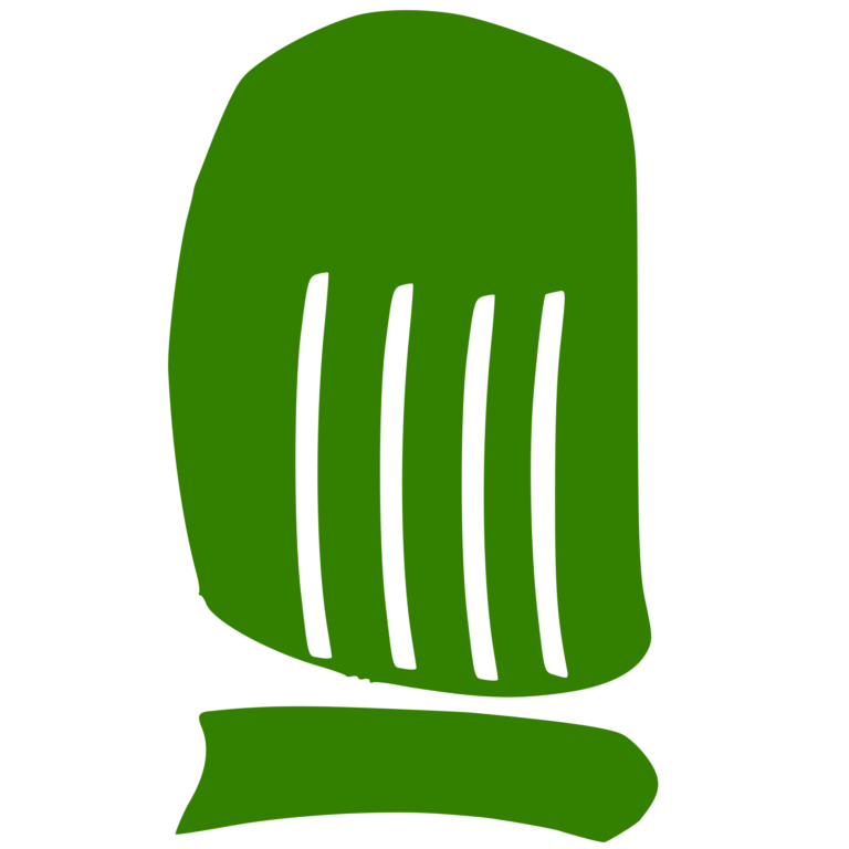 L’album « Khaled Khaled » de DJ Khaled sortira ce vendredi