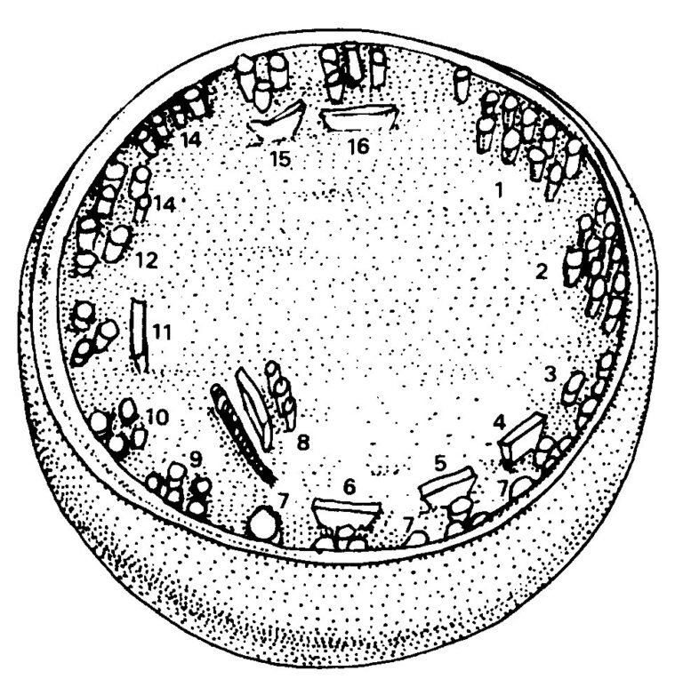 Nigeria : un homme bat sa femme pour avoir commencé un petit commerce sans son consentement (vidéo)