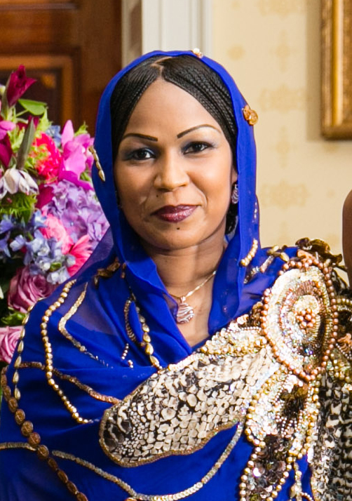 Tchad : Idriss Déby Itno inhumé vendredi à Amdjarass