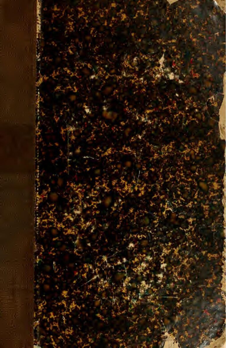 Tchad : ni la rébellion ni l&rsquo;opposition politique ne veulent d&rsquo;une transition militaire