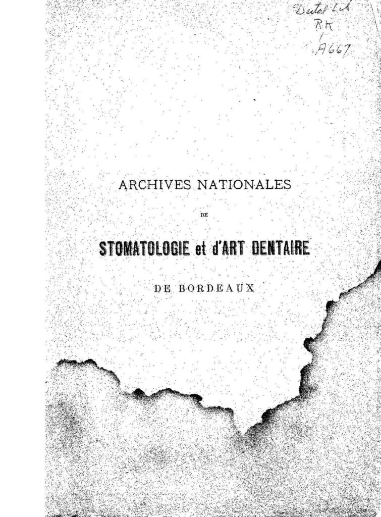 Bénin : Une Structure Recrute (20) Formateurs en Tourisme, Hôtellerie et Restauration