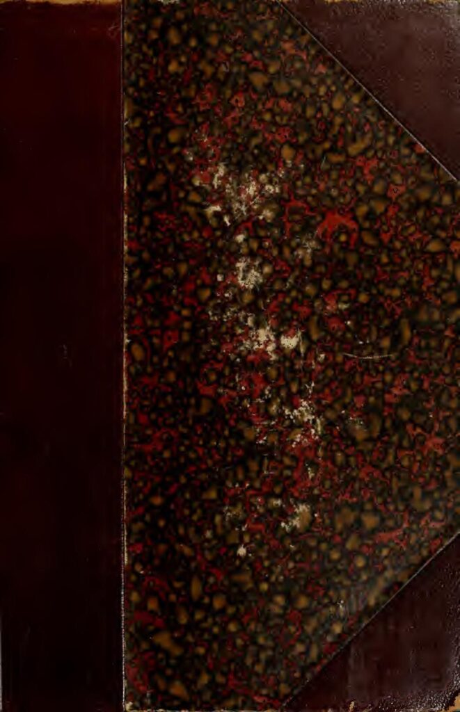 Côte d’Ivoire/ Concours d’entrée à l’ENA 2022: la date des cours de préparation obligatoires dévoilée