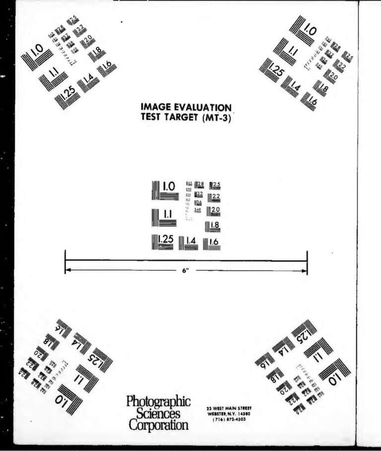 Bénin : Des élèves exclus après avoir loué une pièce pour des rapports s3xuels