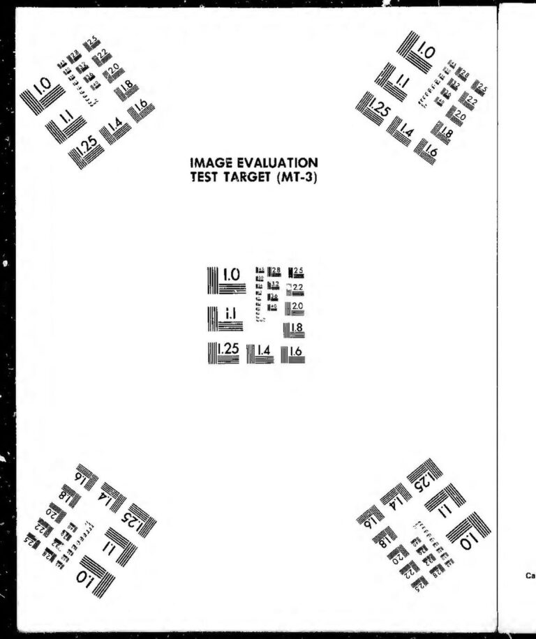 « Je voulais remplacer Messi mais mon handicap a ruiné mes rêves » : une jeune femme partage son histoire (vidéo)