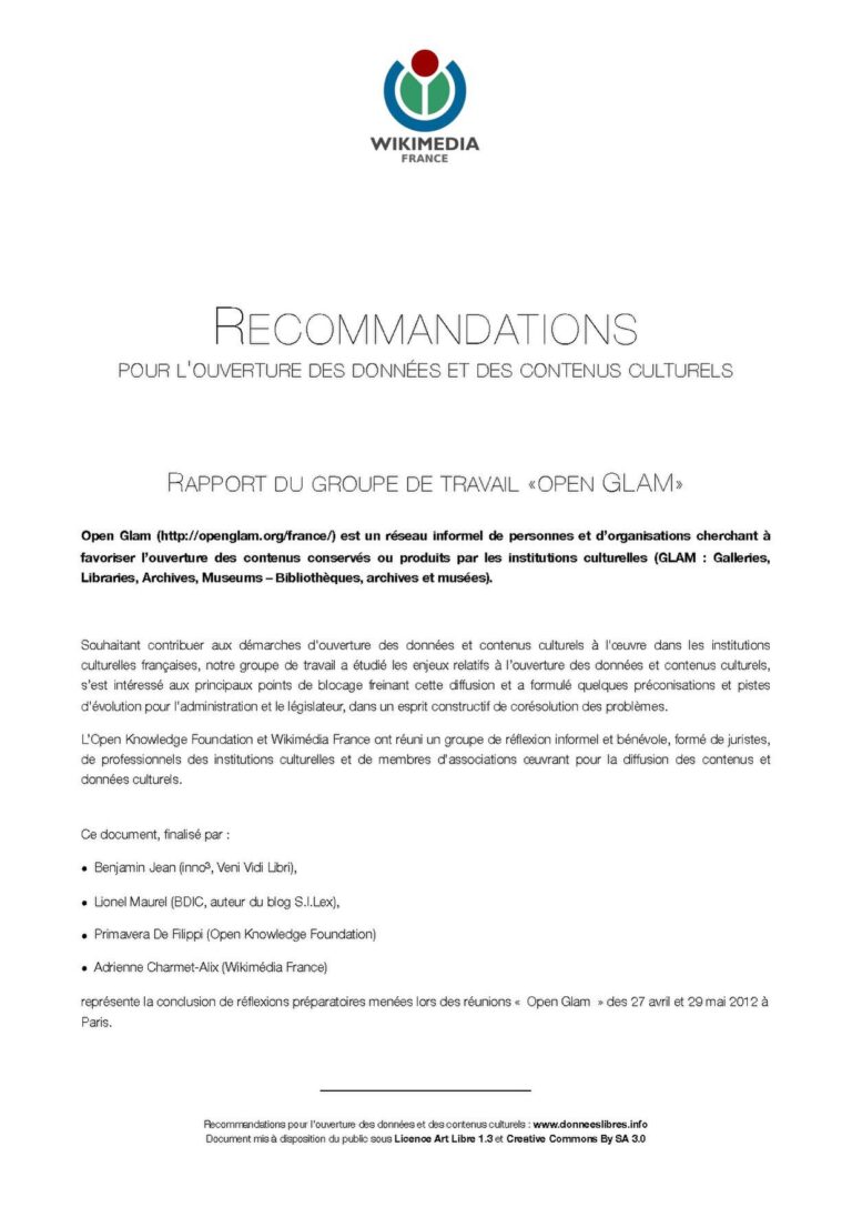 Données personnelles : les nouvelles règles d’Apple inquiètent Facebook