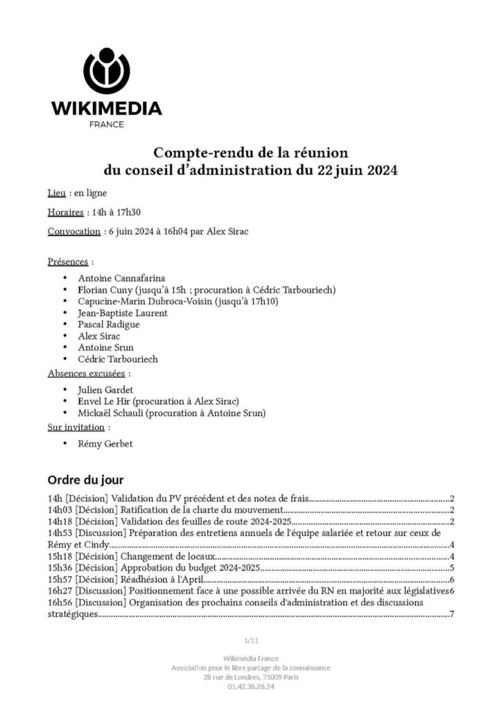Recrutement au poste de Spécialiste conflits et fragilités