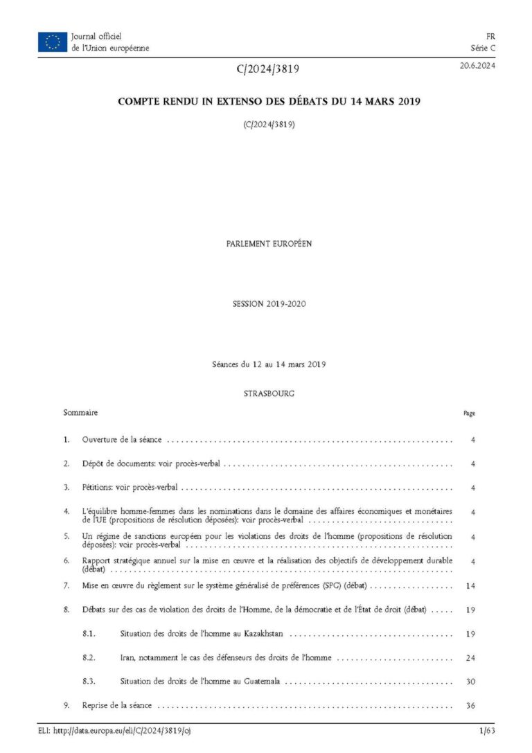 Instagram Kids : des défenseurs des droits de l’enfant attaque Facebook