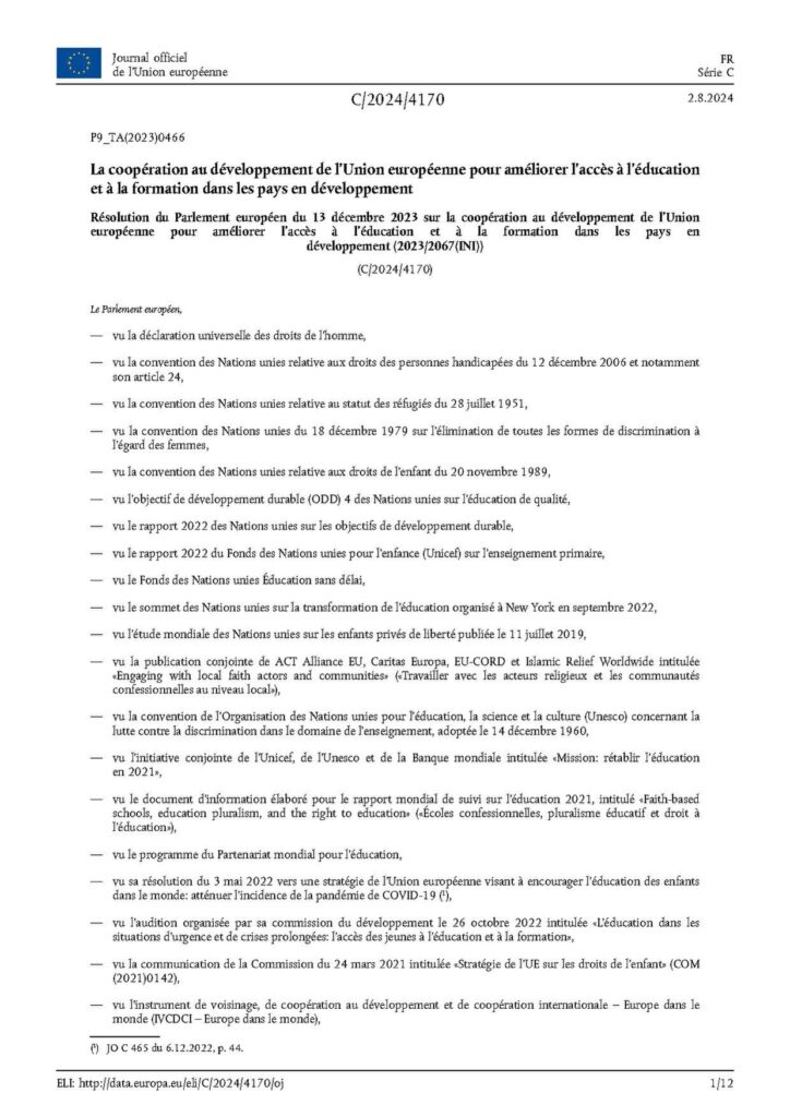 Covid : l&rsquo;Afrique du Sud « isolée » à cause du variant d&rsquo;Omicron