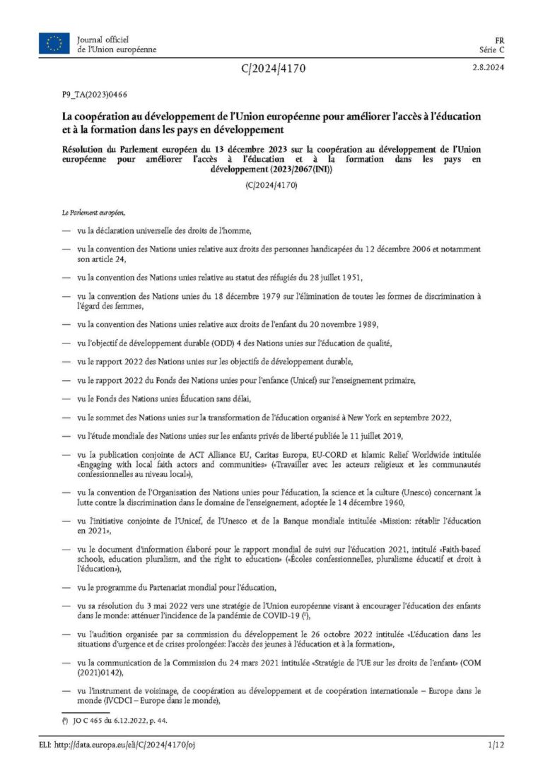 Covid : l&rsquo;Afrique du Sud « isolée » à cause du variant d&rsquo;Omicron