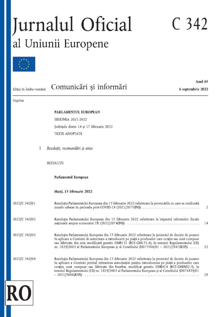 Mondial 2022 : Burkina Faso / Algérie délocalisé au Sénégal