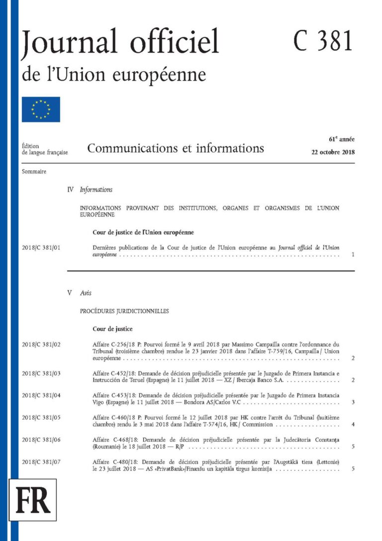 Sahara occidental: mauvaise nouvelle pour le chef du Front Polisario