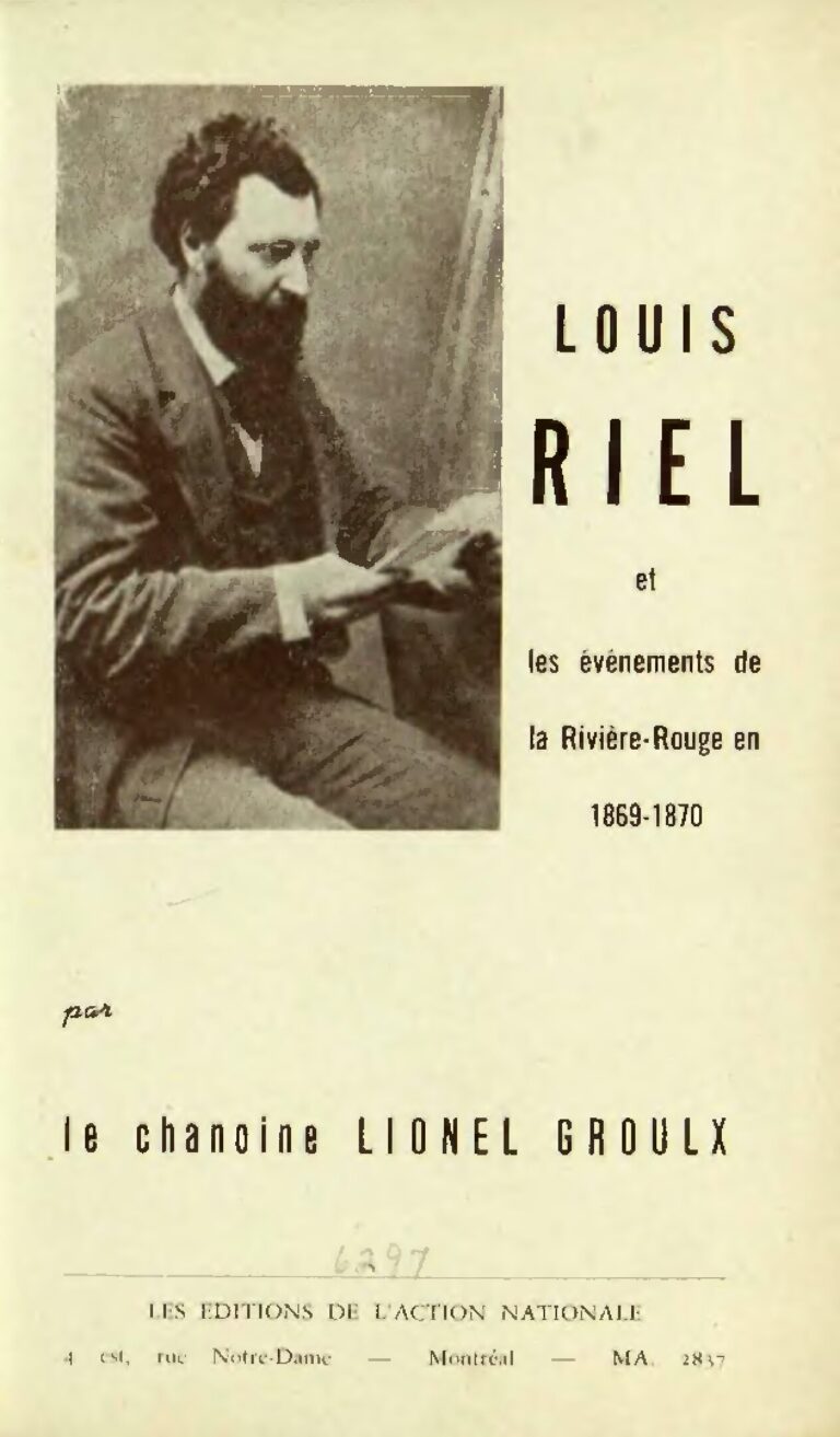 Cinq choses roi des racistes que le prince Philip a dites aux Noirs