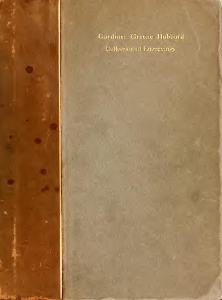 Willow Smith, la fille de Will et de Jada Smith en images