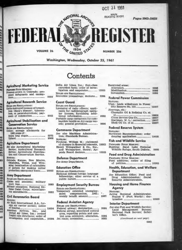 Mali : Zéro VBG, l’application mobile pour dénoncer les cas de viol