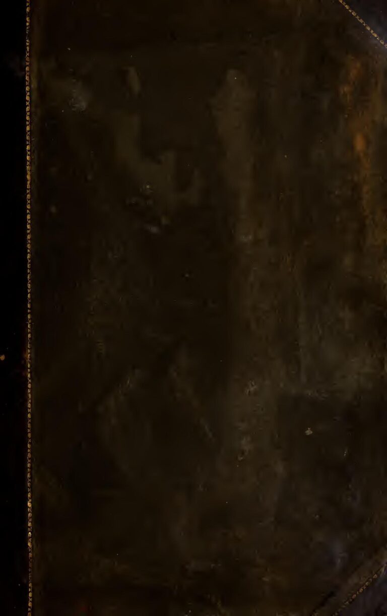 DMX, Michael Jackson, Whitney Houston, Elvis Presley : ces célébrités décédées d’une overdose de drogue