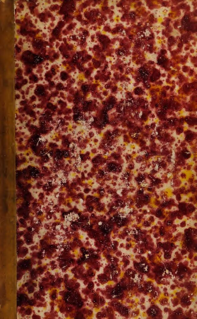 Confidence: “Ma fille a marché sur le charme que j’ai fait pour mon épouse et elle risque de mourir”