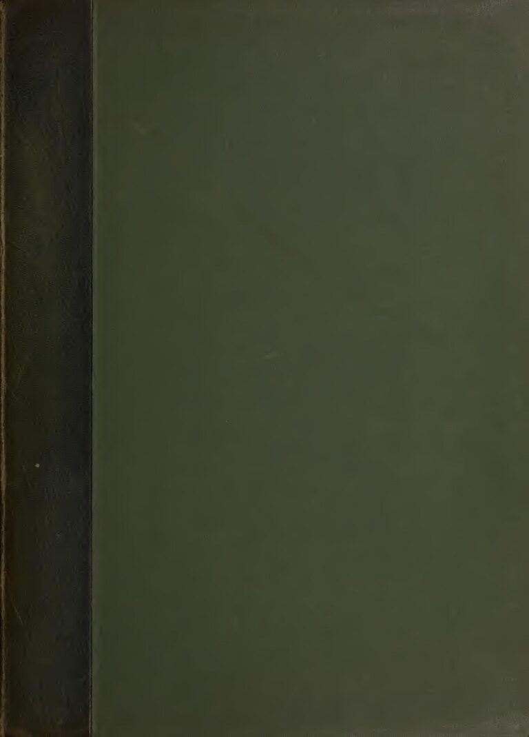 Togo : retraite ou pas ? A 73 ans, Claude Le Roy se prononce !