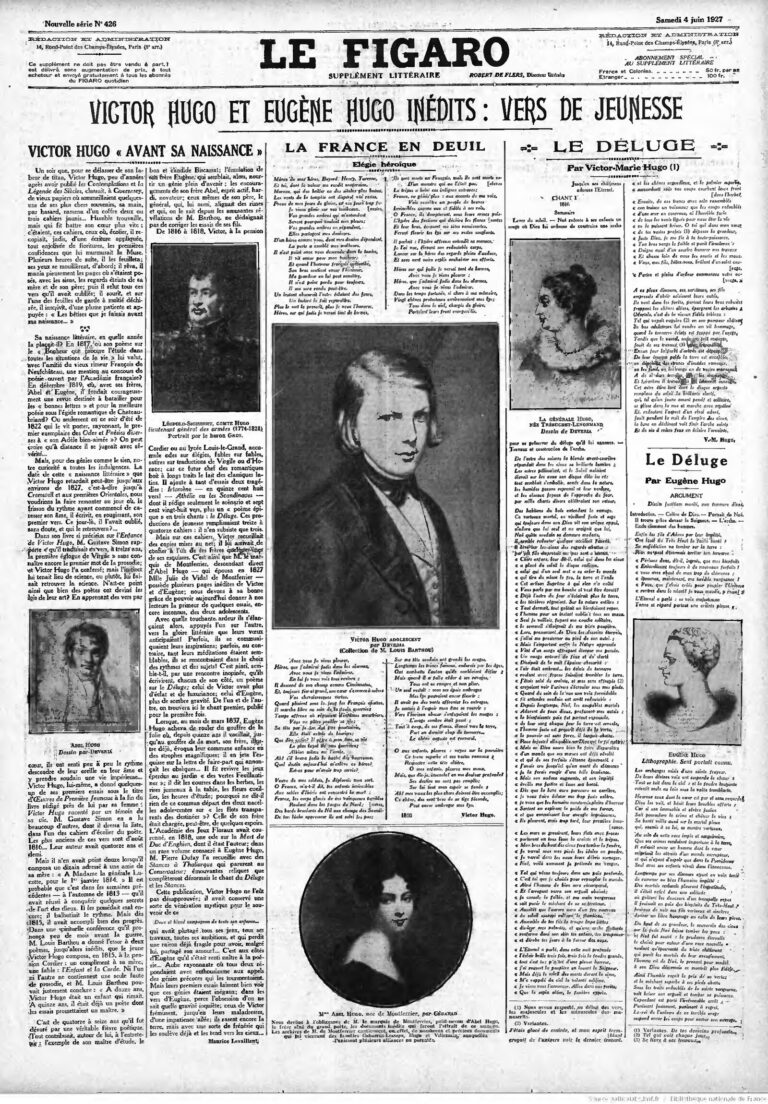 CPI : l&rsquo;institution prend en charge le passeport de Charles Blé Goudé