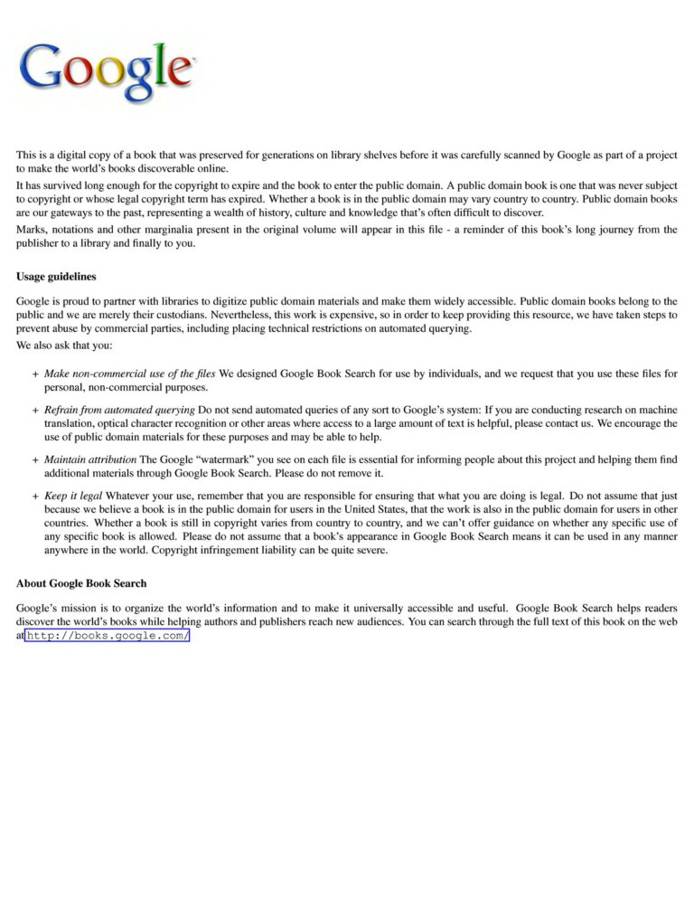 « Tu n’es pas au bon endroit » : un noir harcelé par une famille blanche pour s’être promené dans son quartier (vidéo)