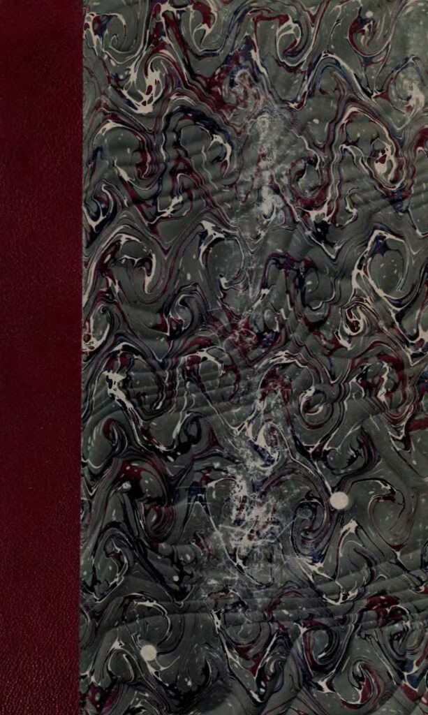 Les services web qui vous garantissent la réussite de vos projets web