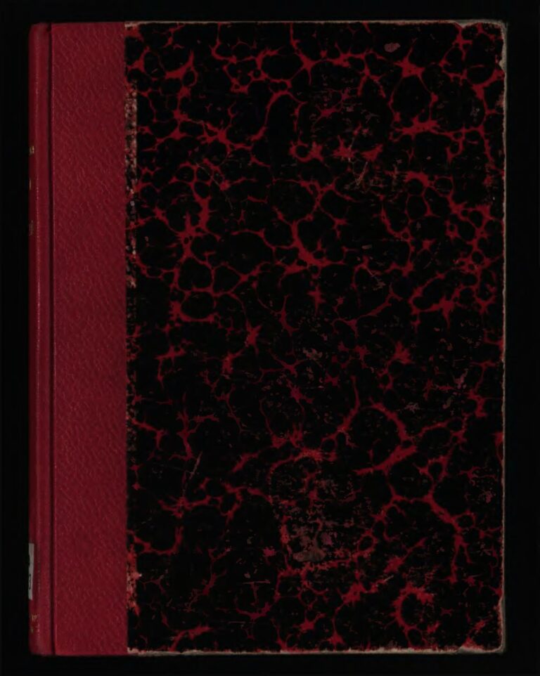 « Nous pouvons vivre ensemble » : un cardinal nigérian fait don de nourriture pour le ramadan aux musulmans