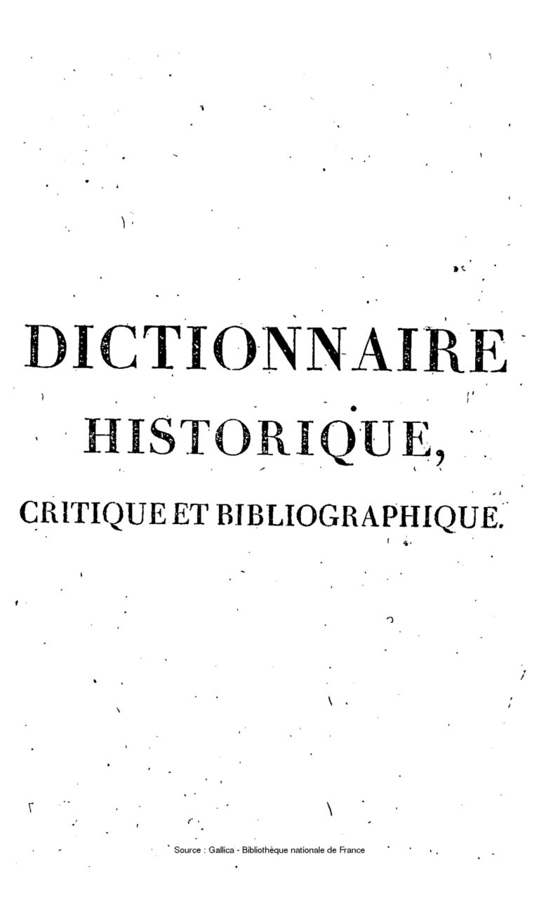 USA : Une femme trouvée morte dans le congélateur d&rsquo;un hôtel