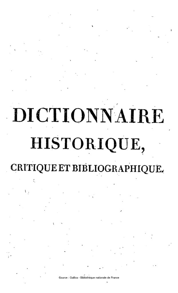 Le Liban magnifie le geste du roi Mohammed VI