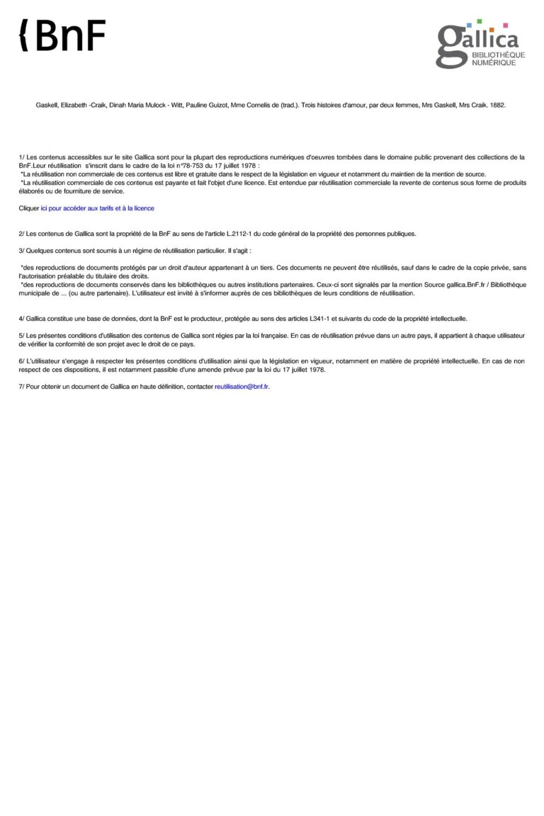 Manchester United: des supporters en colère pénètrent dans le terrain d’entraînement du club