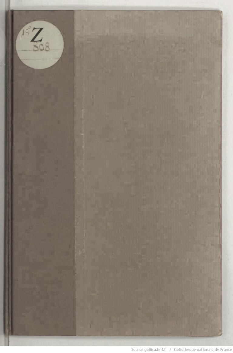 Recrutement pour Agent de Boutique