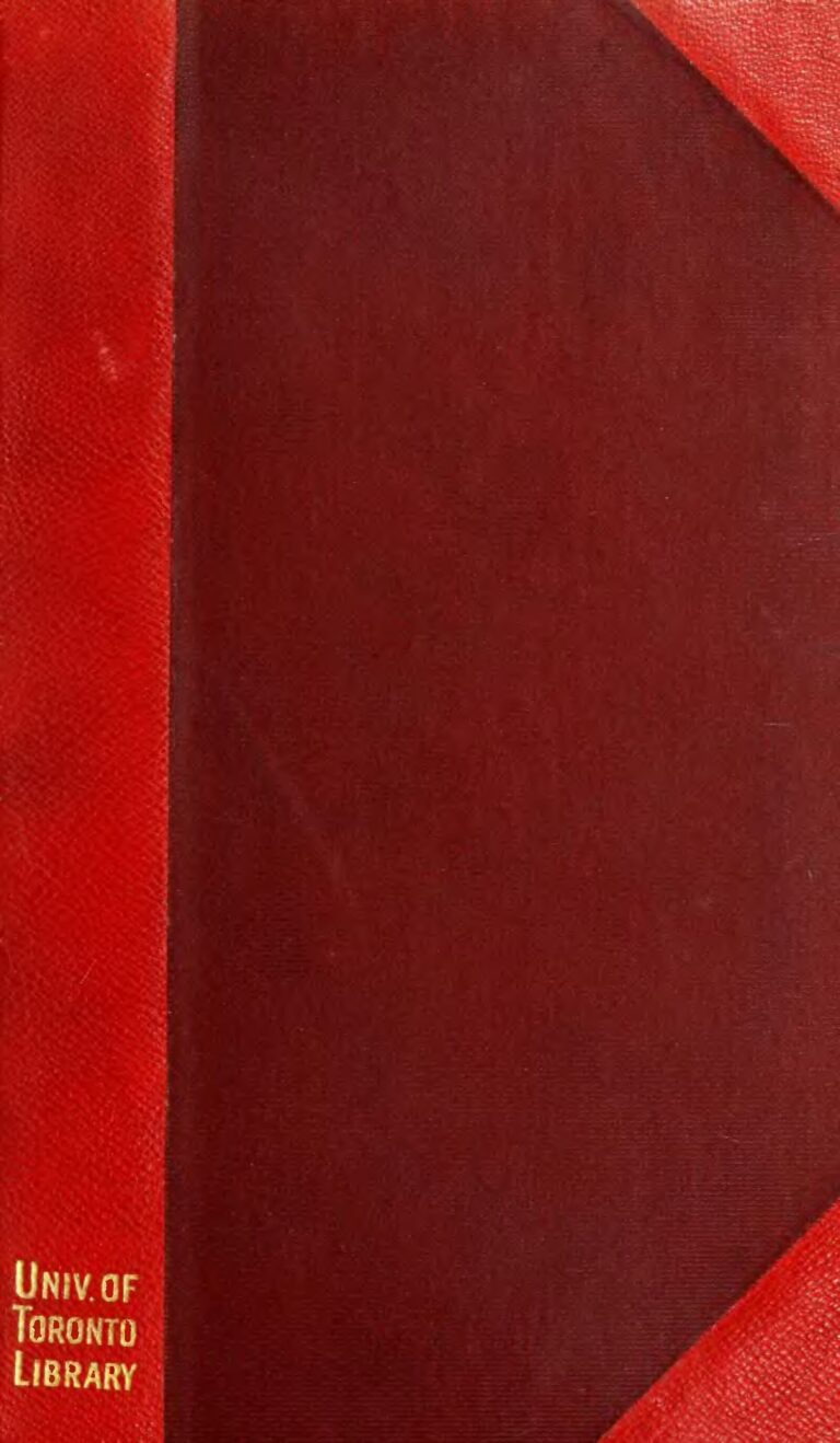 Ramadan : le roi Mohammed VI toujours solidaire avec les musulmans