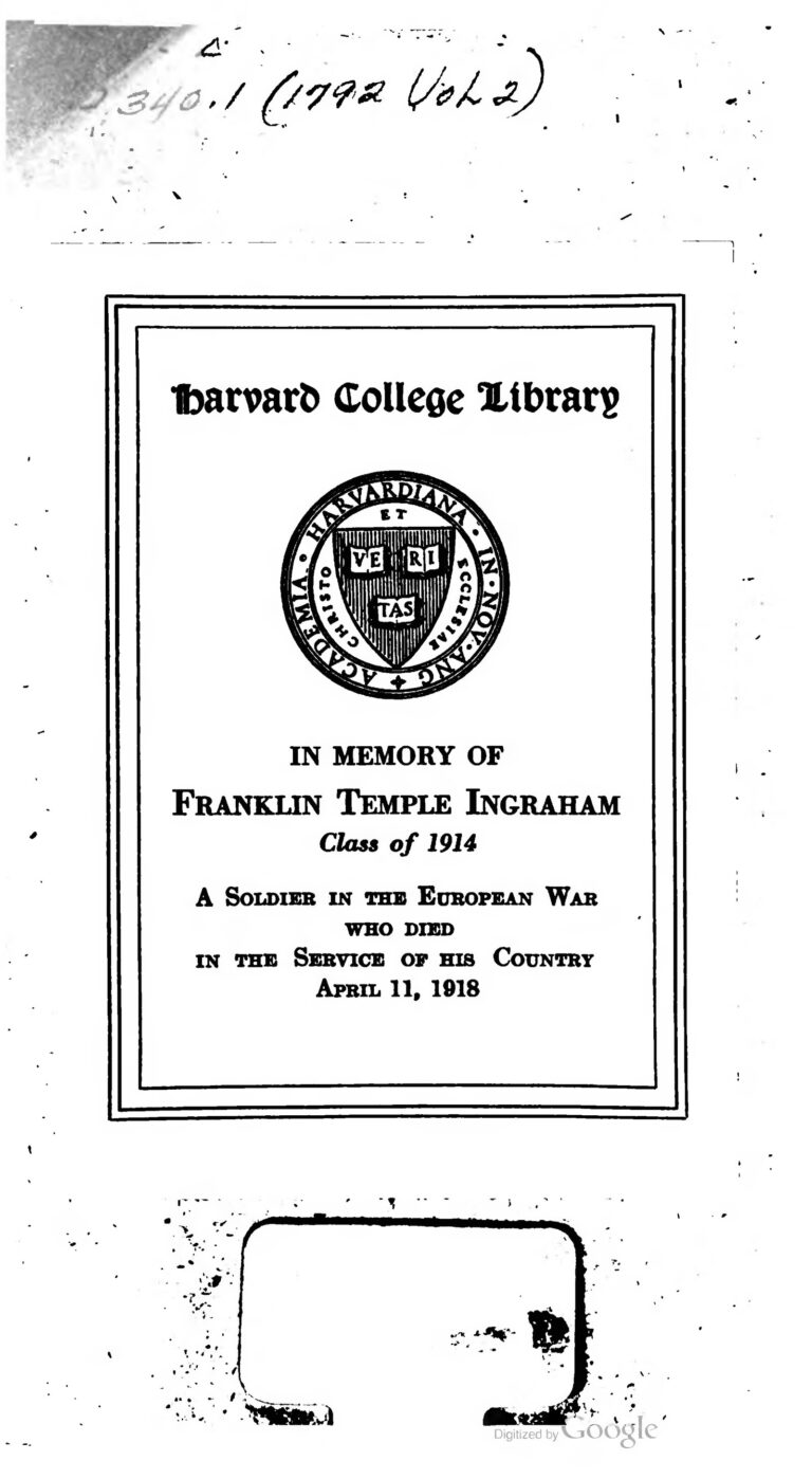 TikTok : Un jeune de 12 ans meurt après avoir fait le « Blackout Challenge »