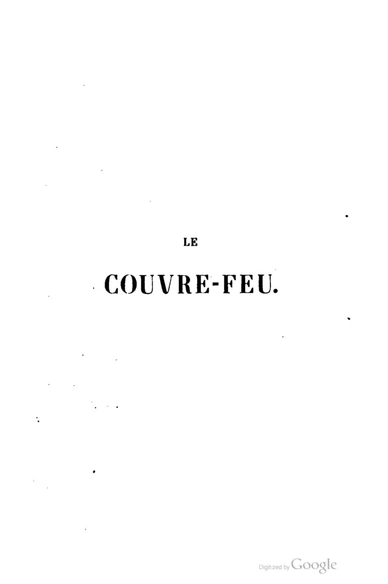 YouTube suspend la chaîne de TB Joshua, Facebook prend également des mesures