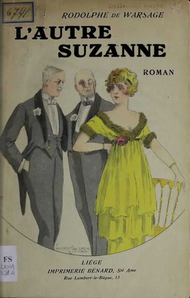 Il porte son mari handicapé depuis plus de 60 ans (vidéo)
