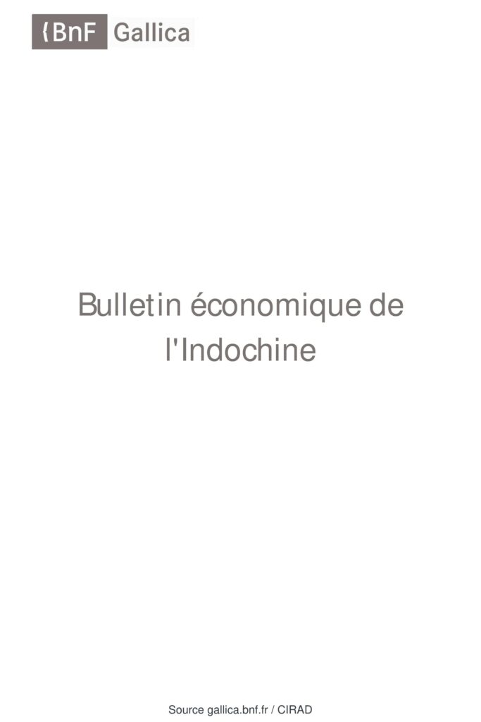 Besoin de Technicien Courant Faible (H/F) TCF002