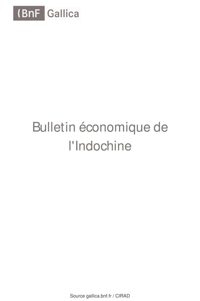 Besoin de Technicien Courant Faible (H/F) TCF002