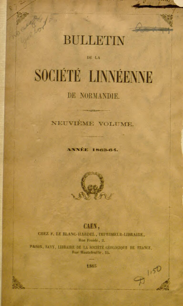 « Les fondateurs de la Super League se sont ridiculisés, » selon Javier Tebas