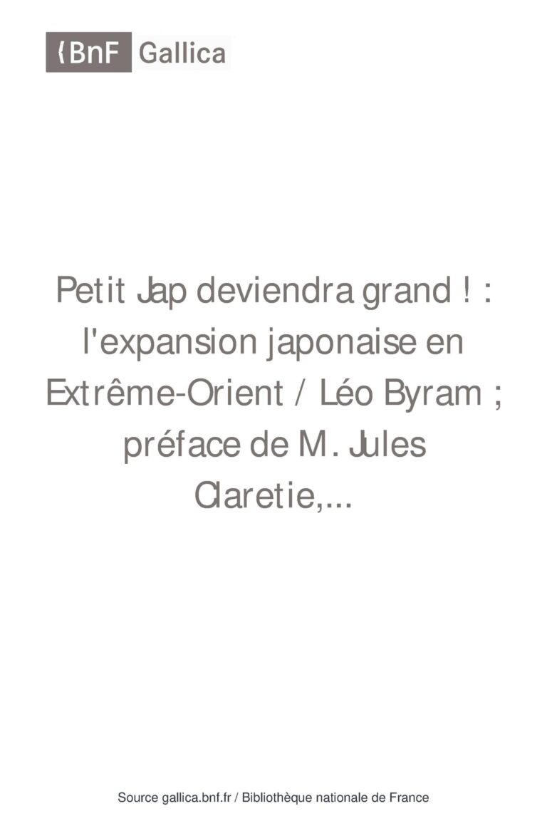 Tchad : la France avait-elle lâché Déby ?