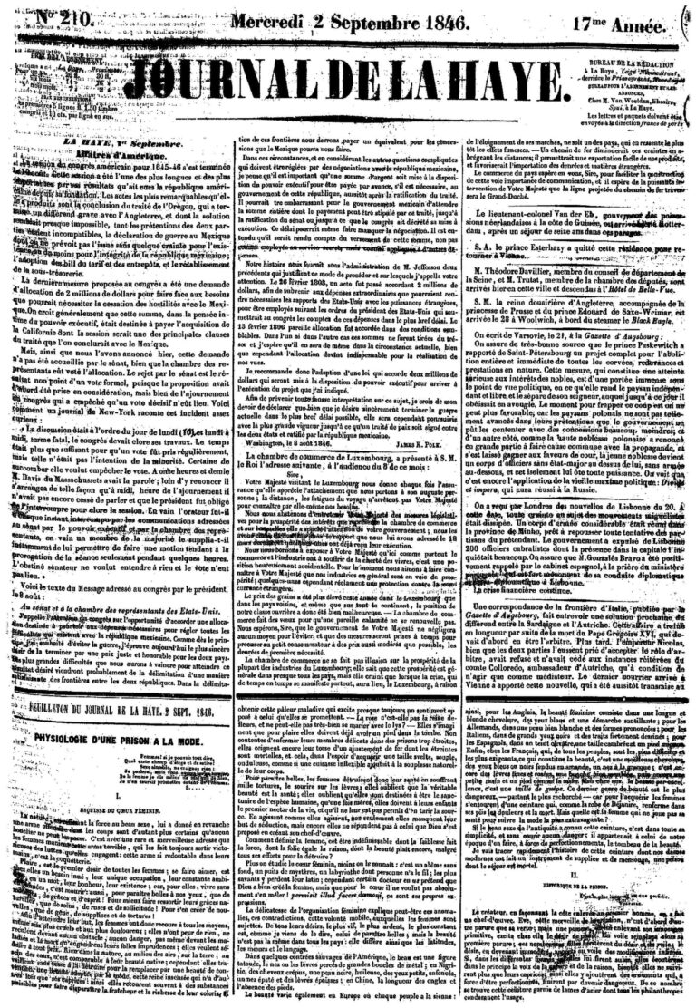 Jay-Z parle de sa famille et révèle comment il voudrait qu’on se souvienne de lui après sa mort