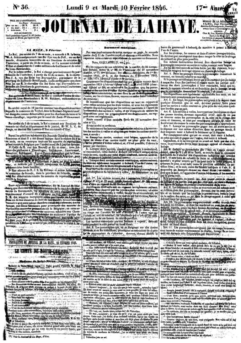 Diplomatie : les États-Unis imposent une série de sanctions à la Russie