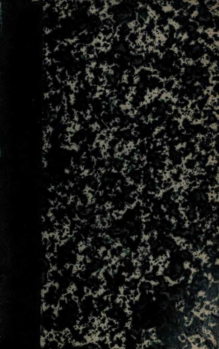 Bague de fiançailles : A quel doigt la porter aujourd&rsquo;hui?