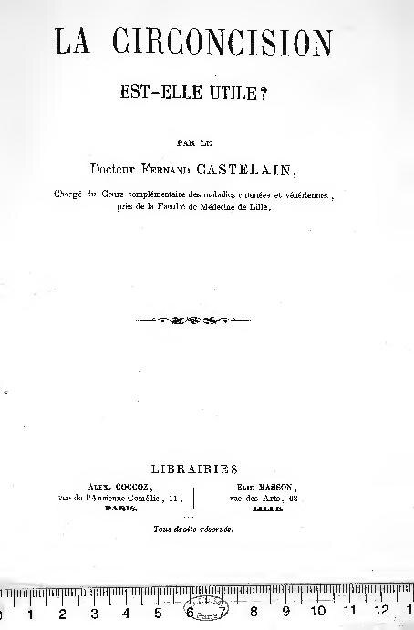 Le mystère sacré de la masturbation en public dans l’Égypte ancienne