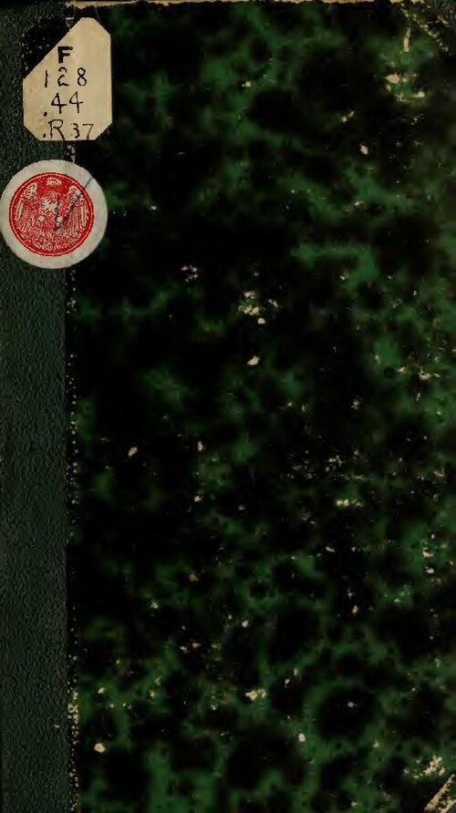 « La France doit beaucoup d’argent à Haïti »