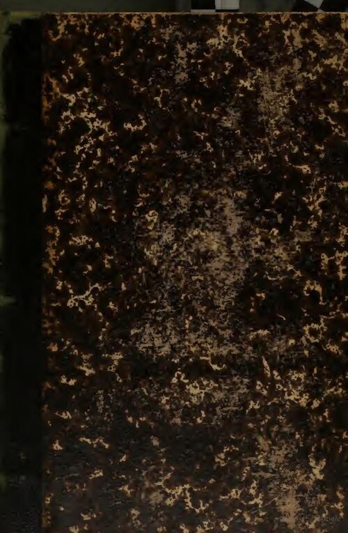 Subvention de la Fondation Horowitz pour la politique sociale