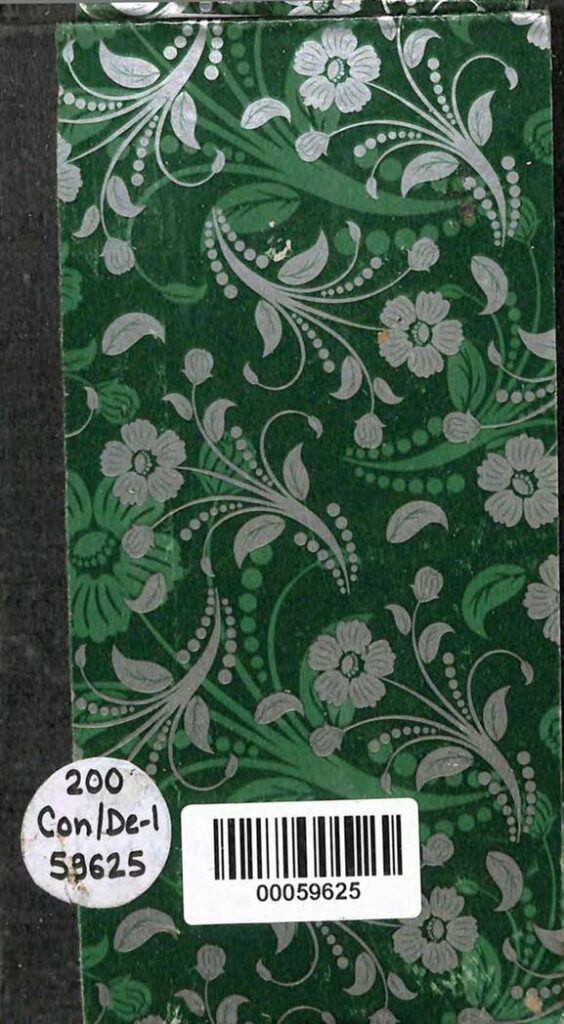 Bientôt la fin définitive des « likes » sur Instagram ?