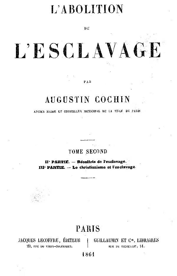The voice Afrique : le candidat togolais Foganne Atsou en finale