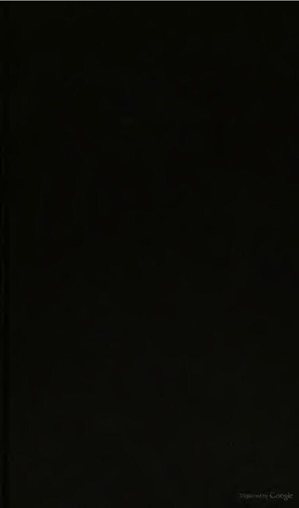 Bernardo Silva pourrait rejoindre l’Arabie saoudite suite à une offre faramineuse