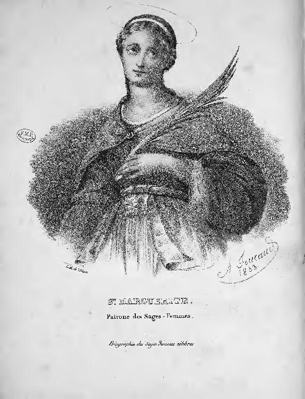 Les femmes ont perdu 800 milliards de dollars de revenus l’année dernière