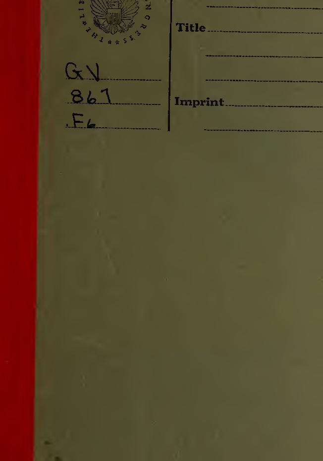 Que sait-on du FACT, le groupe rebelle qui menace le Tchad ?