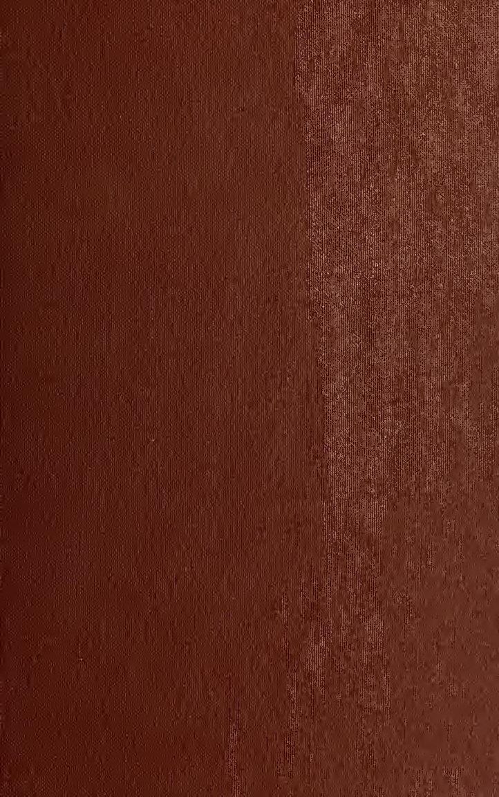 Niger/Horrible lundi noir : près de 50 personnes sont mortes dans des glissements de terrain et des incendies